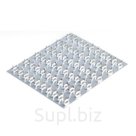 Пластина гвоздевая 129x203 мм GP STARFIX SMP 93544 1