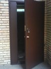 Изготовление дверей и ворот по нестандартным размерам