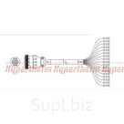 123115 Интерфейсный кабель 100 фт (30.5 м) Hypertherm