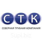 Оцинкованная труба 30х30/40х20