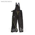 Дождевые брюки MAN XL Starks ЛЦ0050