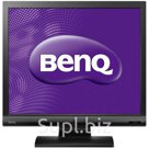 Монитор Benq 17 BL702A черный