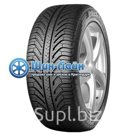 Pilot Sport A/S Plus Michelin