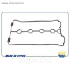 Прокладка клапанной крышки AMD AMDAC99