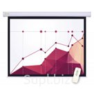 Экран CACTUS CS PSM 183X244
