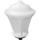 ГТУ 09-70-601 УХЛ1 ферзь ПММА Е27 опал (Б175)