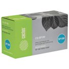 Тонер-картридж CACTUS (CS-SP100) для RICOH Aficio SP100/100SU/100SF, ресурс 2000 стр.