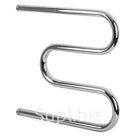 Полотенцесушитель M7 без полочки (1") 60/50 i (Indigo)