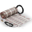 AURA MTA-75 0,5 кв двужильный нагревательный мат теплый пол