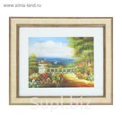 Картина "Летний день"