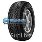 Chrono Winter Pirelli