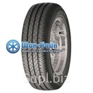 CP321 Nexen