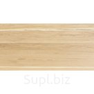 Паркетная Доска Polarwood Space Дуб Premium Mercury White Oiled 1800 1011072072018124