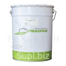 Покров двухкомпонентный полиэфирный PRASPAN® UP-C301 применяется при средней  механической и высокой абразивной нагрузках на пол. Смотреть товар на сайте поста…