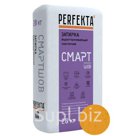 Упаковка 20 кг
Оптовые цены предоставим по запросу. Строительным организациям предоставляются объектные эксклюзивные цены.
Сайт компании: http://ataviros.ru/ca…
