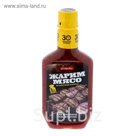 Маринад для шашлыка "Костровок" классический, 300 г
