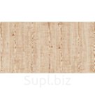 Ламинат Parador Сосна Роуч-Саун 1475606