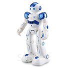 JJRC R2 CADY WIDA ИНТЕЛЛЕКТУАЛЬНЫЙ ПРОГРАММИРУЕМЫЙ RC РОБОТ RTR.