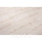 Ламинат Ecoflooring Дуб прованс 818