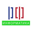 Проектирование, монтаж и пуско-наладка компьютерных сетей