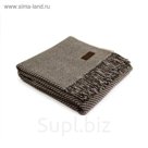 Плед Inca Blend, размер 130х180 см 0003