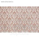 Обои виниловые на флизелине 50000-88 VOG Collection, 1,06х10 м
