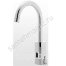 Сенсорный смеситель Stern 1000 FE арт.270330