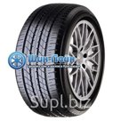 Proxes R30 Toyo