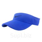 Кепка Nike