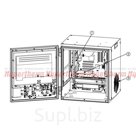 228472 Комплект: Внешний вентилятор, 24 V Hypertherm