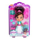 Кукла Принцесса Нелла с аксессуарами С Nella The Princess Night