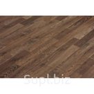 Ламинат Ecoflooring Дуб Шервуд 903