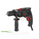 SKIL 6110LA 290x245x74 мм Дрель-перфоратор SKIL 6110LA, артикул F0156110LABS