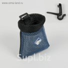 Держатель телефона, сетка, МИКС