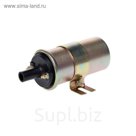 Катушка зажигания "СтартВольт", SC0101