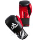 Перчатки Боксерские Для Взрослых ADIDAS
