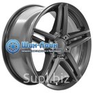M10 Alutec