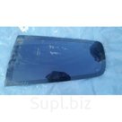 собачник HONDA CIVIC 