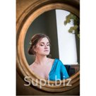 Визажист требуется