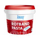 Шпатлевка Knauf Rotband Pasta (Ротбанд Кнауф паста) ПРОФИ, 18 кг