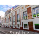 Помещение 450 кв.м в высоком цоколе с окнами в Иваново