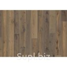 Паркетная доска Kahrs Дуб Стюарт