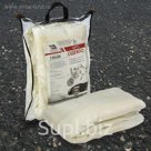 Автоодеяло для двигателя, 130х80 см