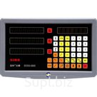 Устройство цифровой индикации SINO на 3 оси SDS2-3MS (SINO SDS2-3MS)