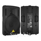 Behringer B215D