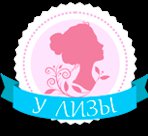 Набор тканей "PEPPY" для творчества № 3 АССОРТИ 3 шт 110х60 см