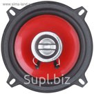 Акустическая система Supra SSB-5 13 см