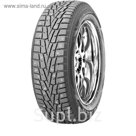 Зимняя шипованная шина Nexen Winguard WinSpike 205/60 R16 92T