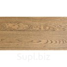 Паркетная Доска Polarwood Classic Дуб Premium Sirius Oiled 1011112072020124