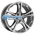 XL Borbet